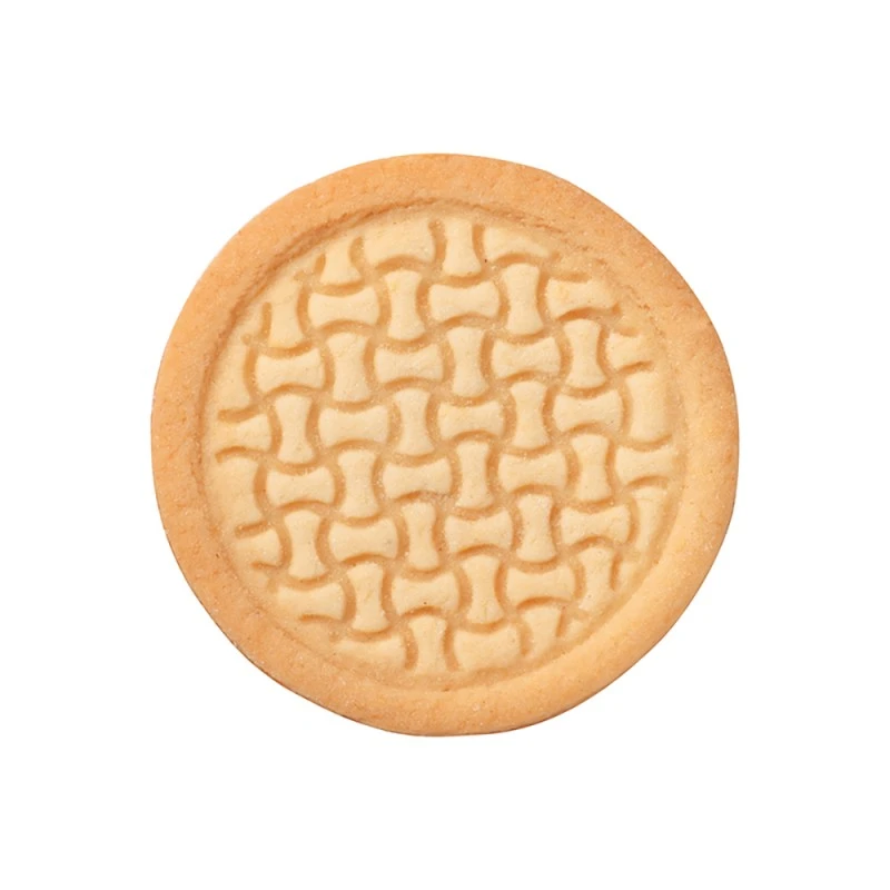 Печати за сладки комплект Tescoma Delicia, шарка